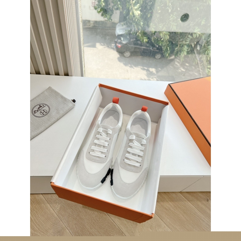 H**mes sneakers